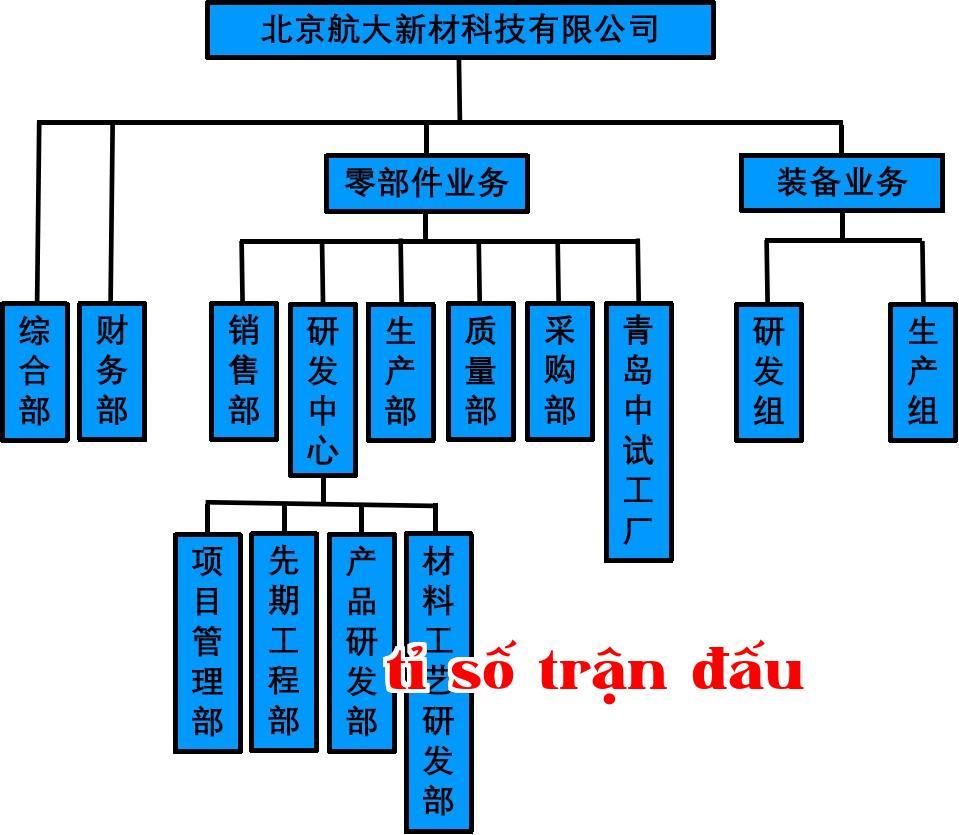 1603675724307663.jpg