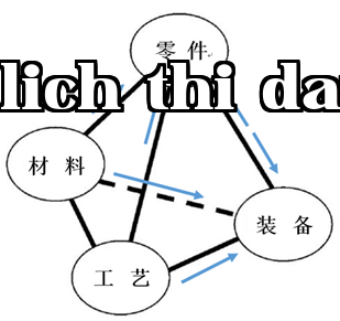 Ảnh3.png
