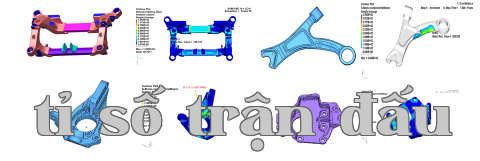 Ảnh4.png